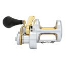front image of sku TAC10II