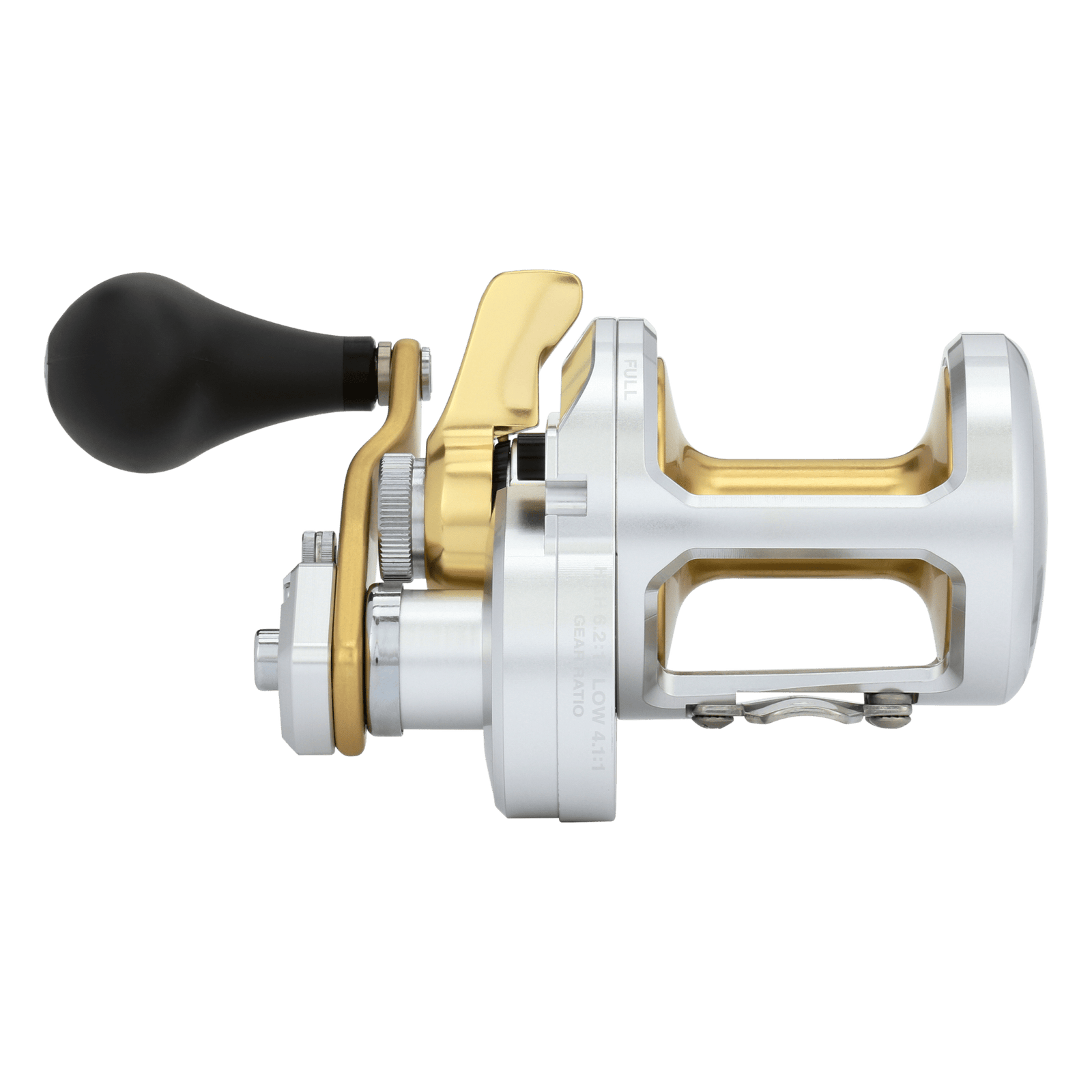 front image of sku TAC10II