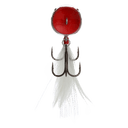 front image of sku WP69FLCL