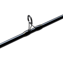 others_3 image of product SPHEROS SW SPINNING COMBO