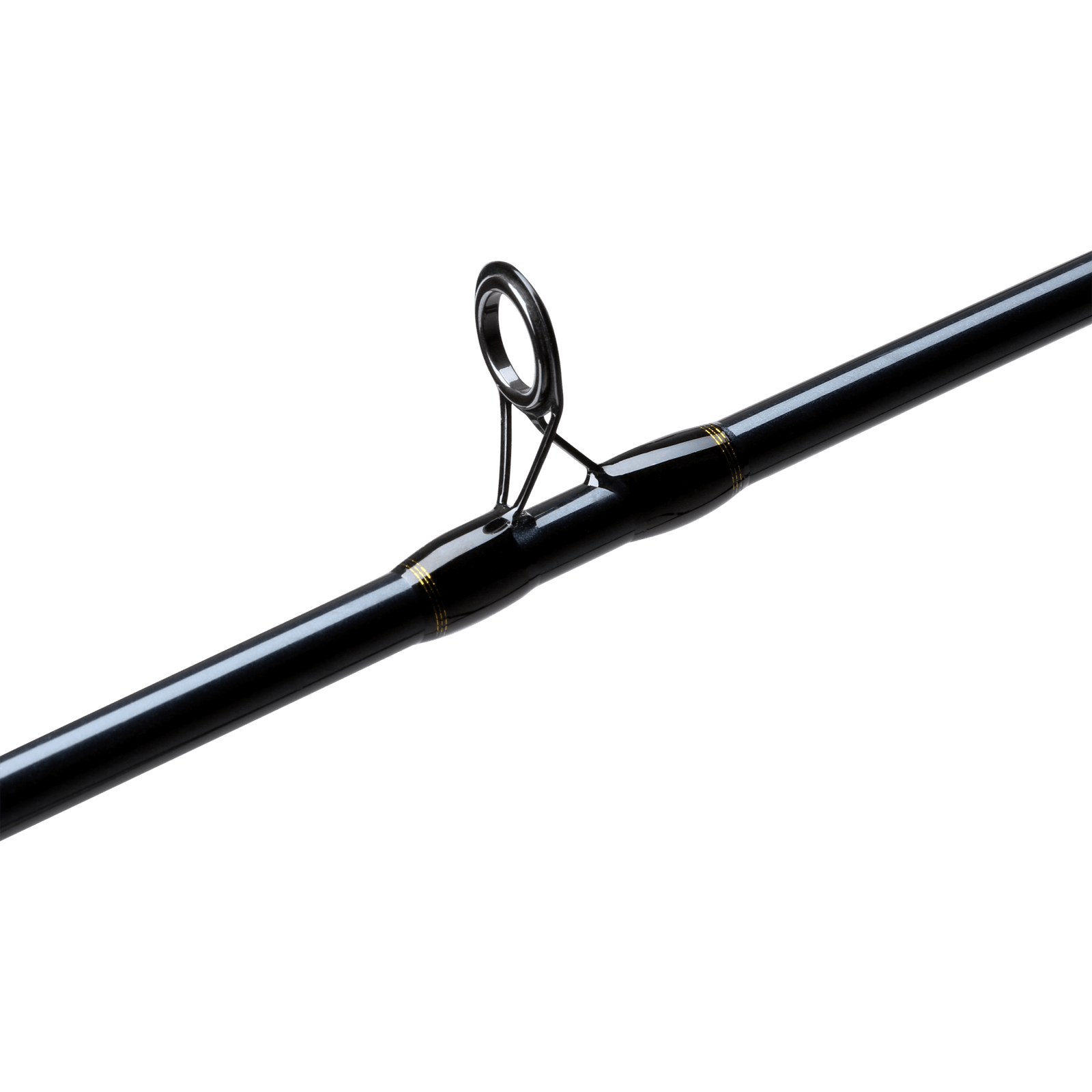 others_3 image of product SPHEROS SW SPINNING COMBO