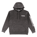 back image of sku GHOODIEMOL