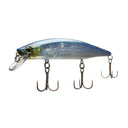threequarter_2 image of sku WM115SPPR