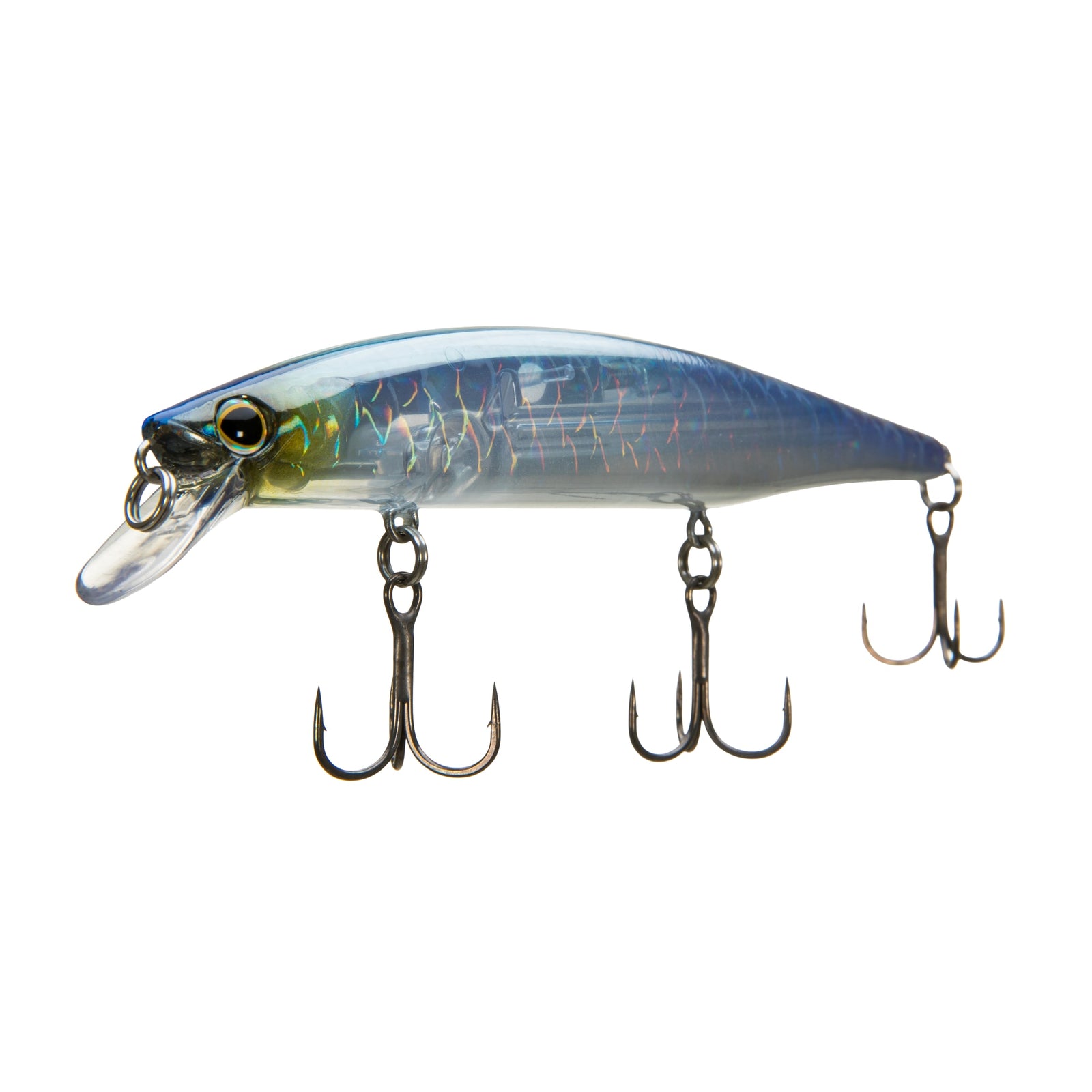 threequarter_2 image of sku WM115SPPR