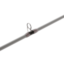 guide image of sku SGS70MB