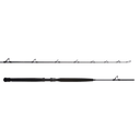 others_5 image of product TEREZ BW CONVENTIONAL SLICK BUTT