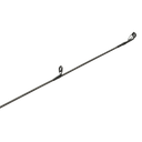 tip image of sku 12983-01