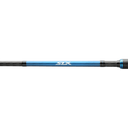 detail image of sku SLXC75HA