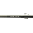 detail image of sku TRJXS120MH
