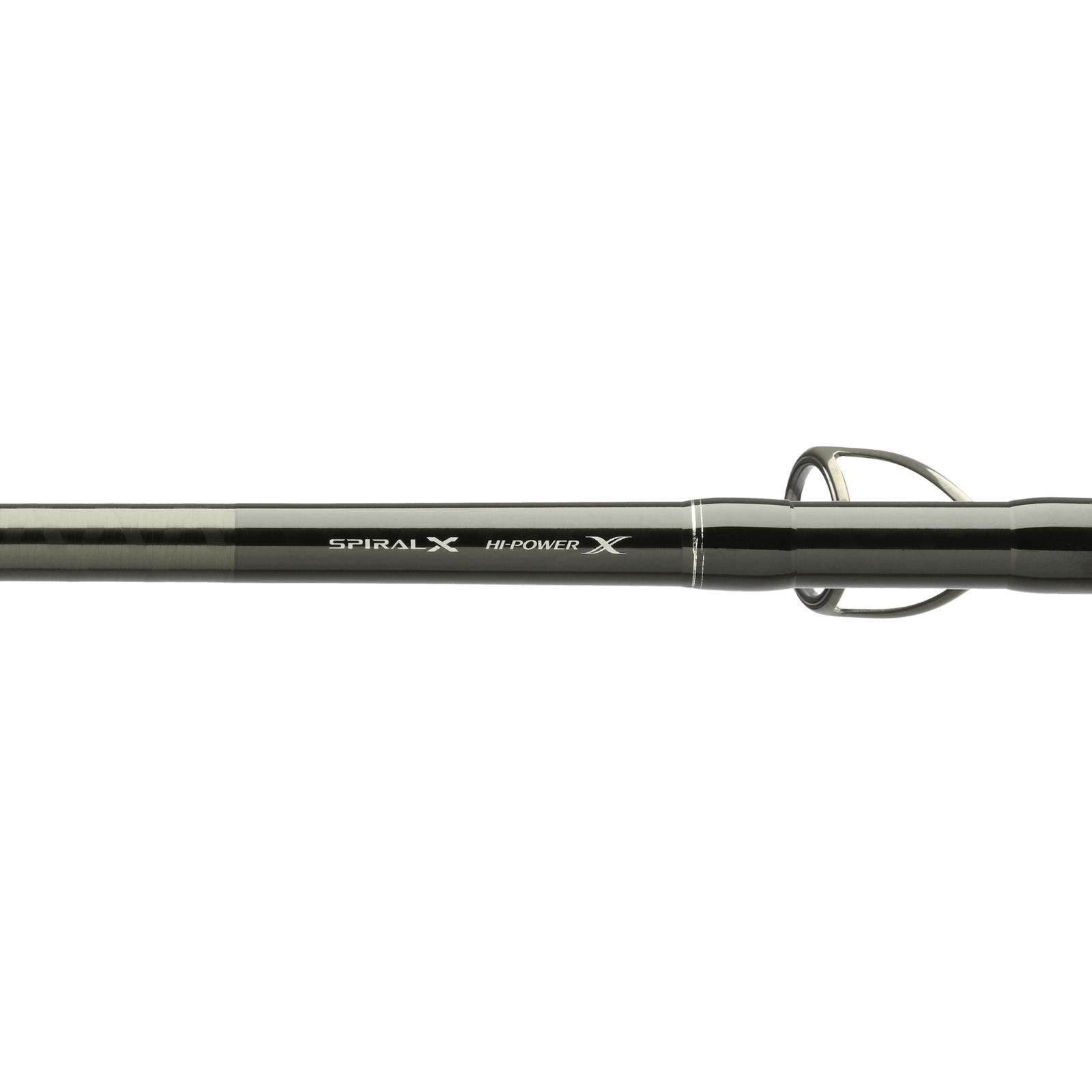 detail image of sku TRJXS120MH