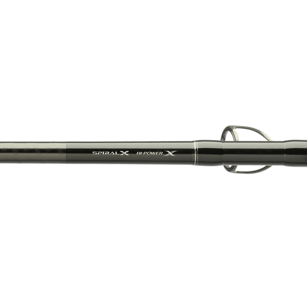 detail image of sku TRJXS120MH
