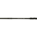 detail image of sku TRJXS110H