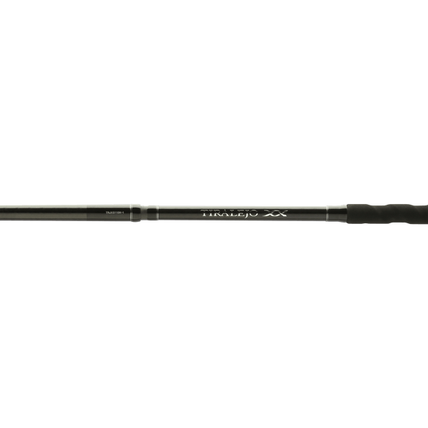 detail image of sku TRJXS110H