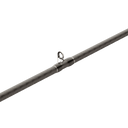 guide image of sku EXC74HB