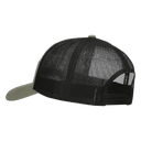 others_7 image of product G. LOOMIS LOW PRO CAP