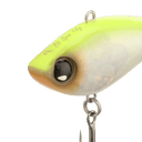 BT SPIN