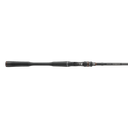 primary image of sku PAD176HB