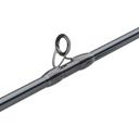 guide image of sku TEC70MHD