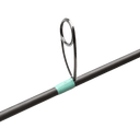 stripguide image of sku 12975-01