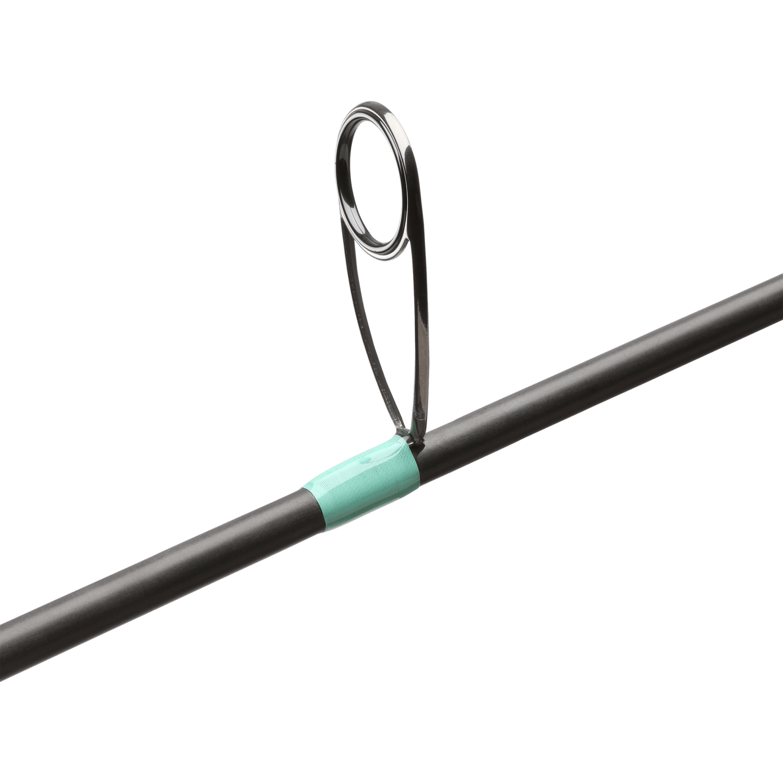 stripguide image of sku 12975-01