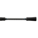 detail image of sku SLXSX70MLA