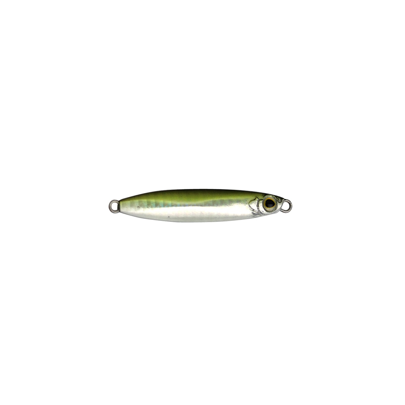 primary image of sku JM009MEAJ