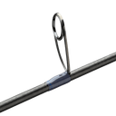 stripguide image of sku TERSES70MB
