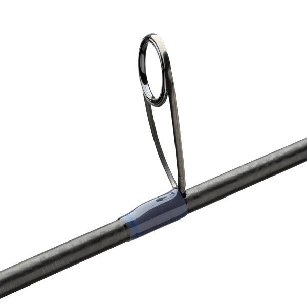 stripguide image of sku TERSES70MB