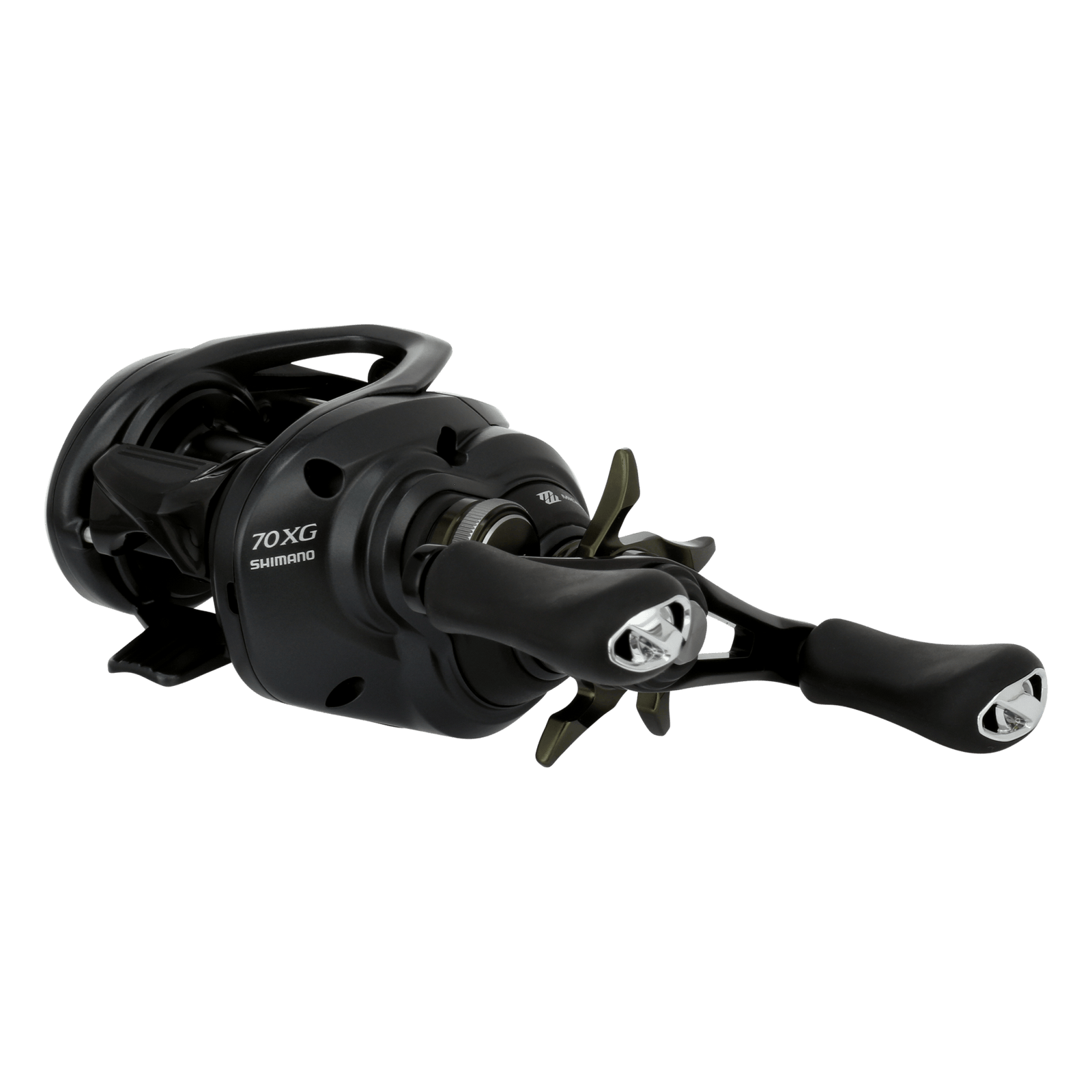 threequarter image of sku CUMGL70XGK