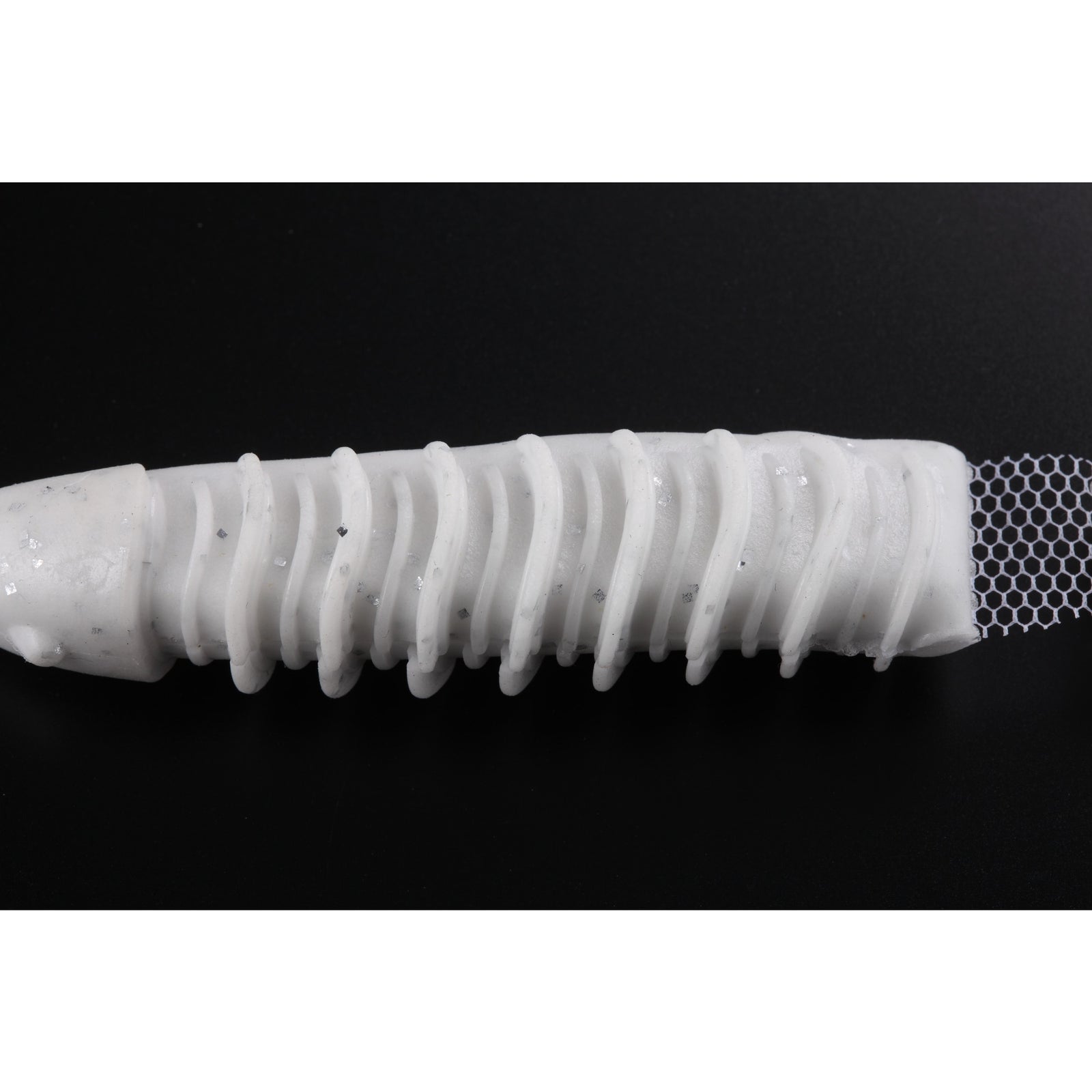 threequarter image of sku JBOUN-STB