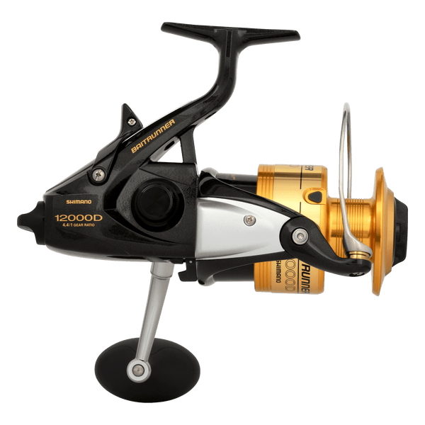 right image of sku BTR12000D