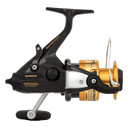 others_3 image of product BAITRUNNER D