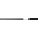 detail image of sku GRPCS82HA