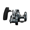 others_5 image of product OCEA JIGGER LD