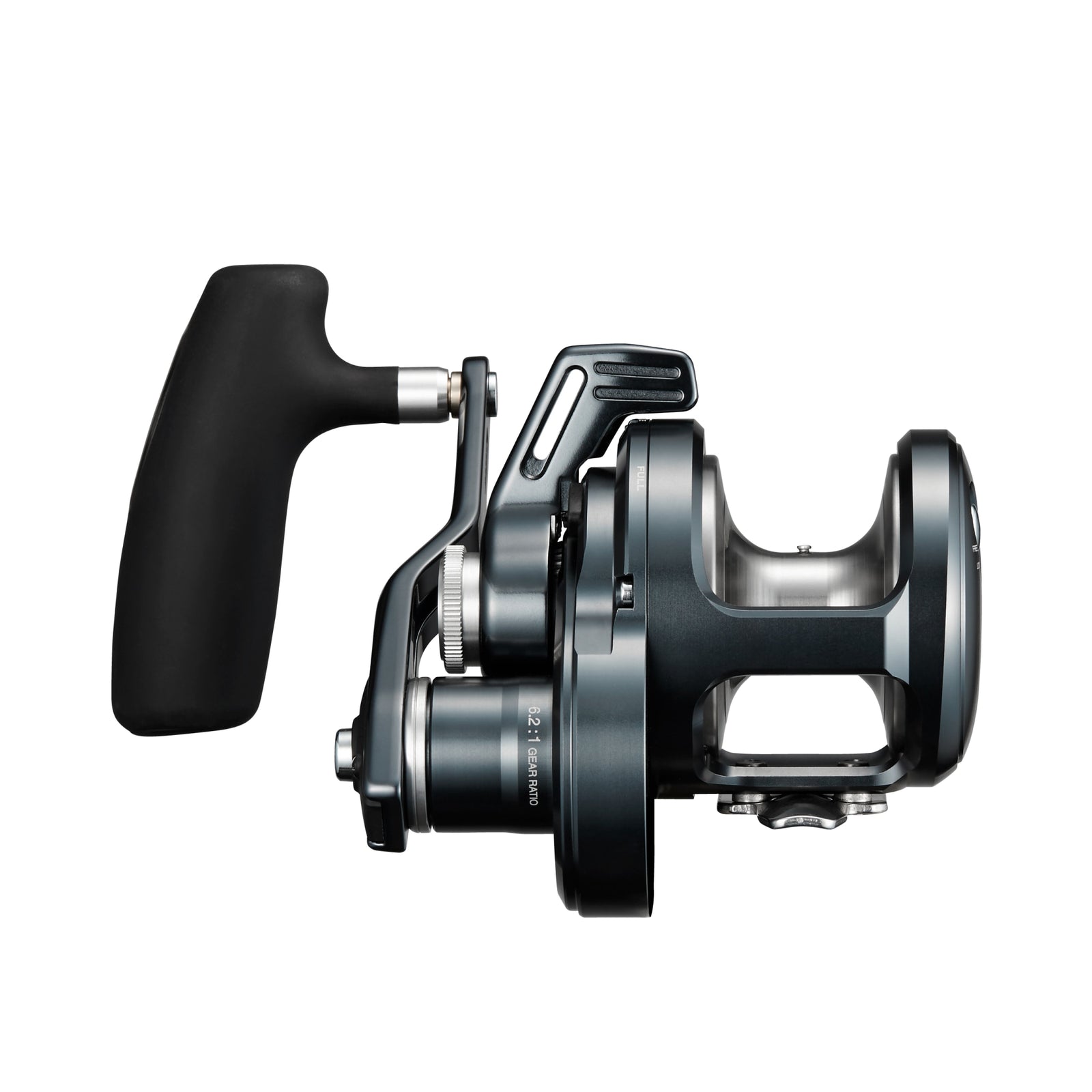 others_5 image of product OCEA JIGGER LD