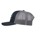 others_6 image of product ORIGINAL TRUCKER CAP