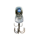 front image of sku WM115SPPR