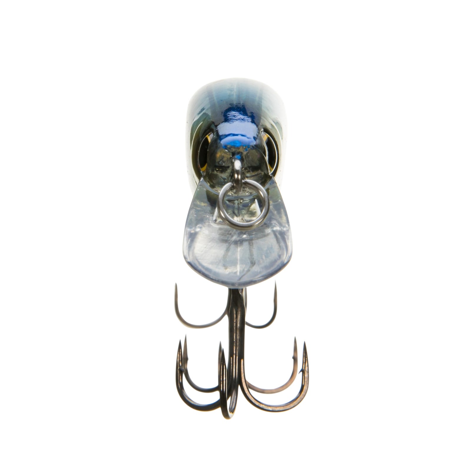front image of sku WM115SPPR