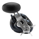 primary_8 image of sku TOR50HGA