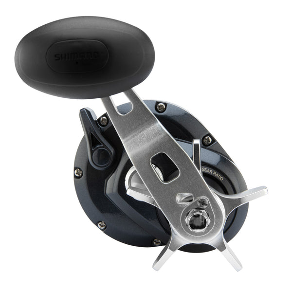 primary_8 image of sku TOR50HGA