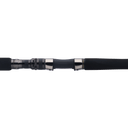 stripguide image of sku OPLS83H
