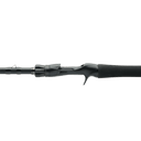stripguide image of sku ZDC75MHB