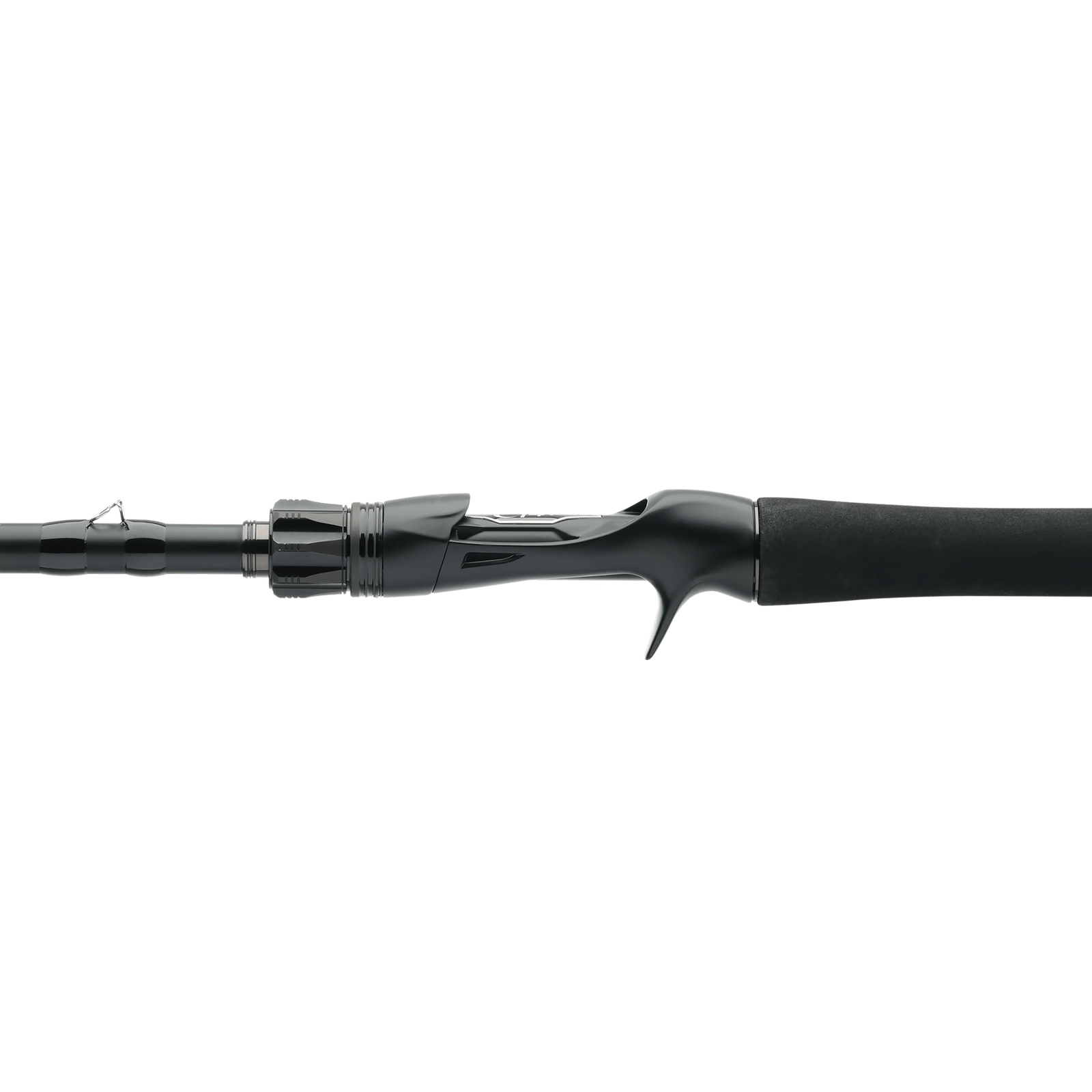 stripguide image of sku ZDC75MHB