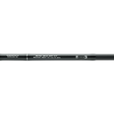 others image of product IMX-PRO SALMON FLOAT