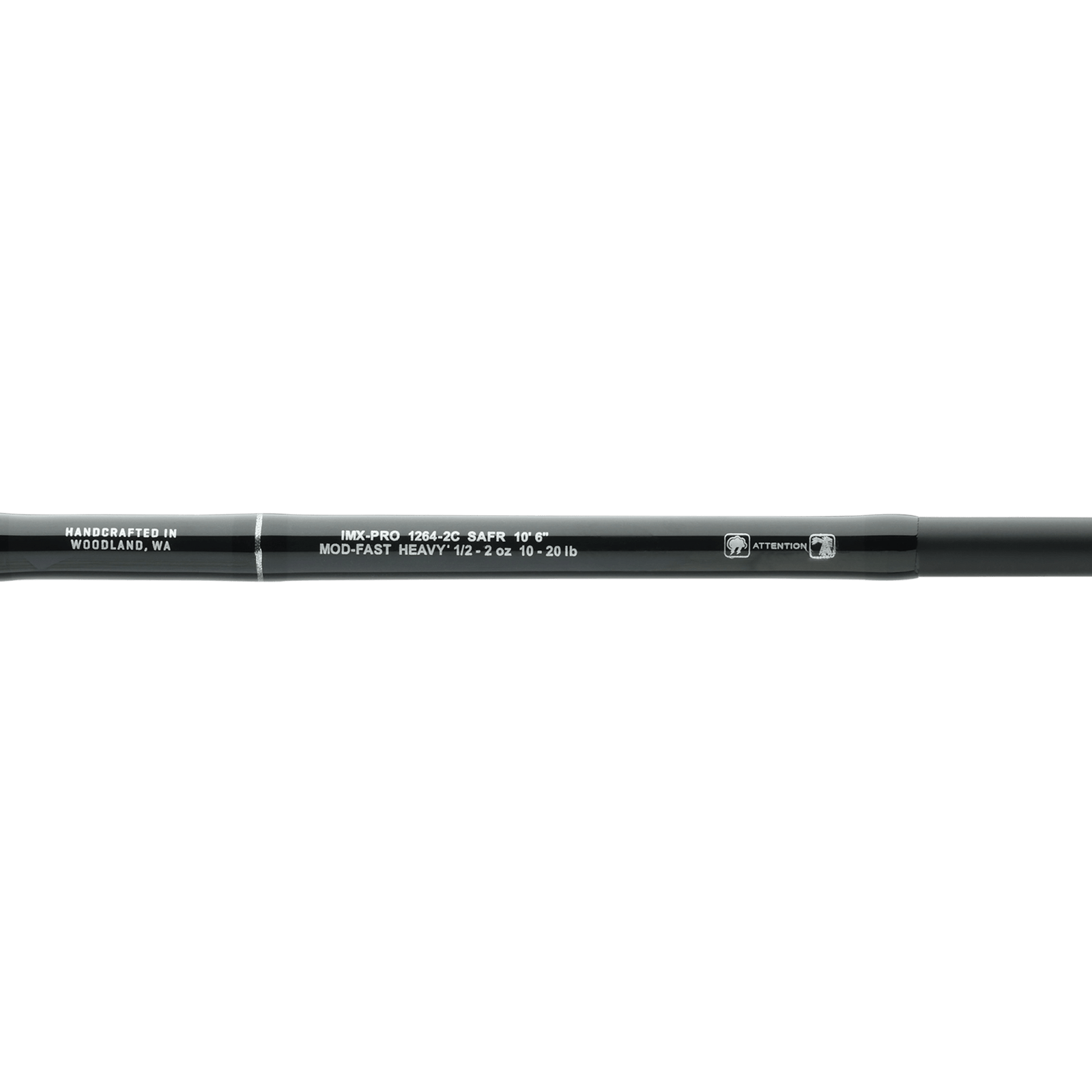 others_7 image of product IMX-PRO SALMON FLOAT
