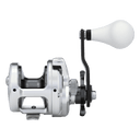 back image of sku TN12A