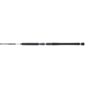 image of product GRAPPLER TYPE J CAST A
