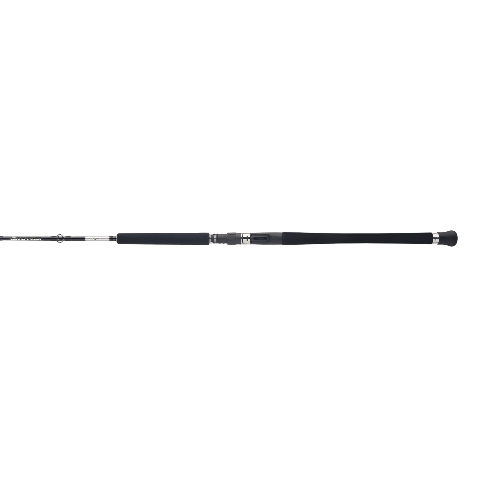 image of product GRAPPLER TYPE J CAST A
