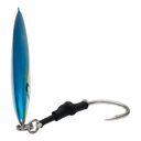 front image of sku BF210FSBS