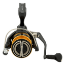 front image of sku SHC3000HGFJ